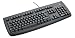 Logitech