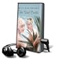 The Sand Castle [With Earbuds] (Playaway Adult Fiction)