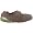 Living Kitzbuhel Kids Dragon Slippers