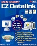 Synet Ez Datalink Sftwr Pc/macdata Sharing Pc/pcpc/macmac/mac