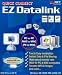 Electronics : Synet Ez Datalink Sftwr Pc/macdata Sharing Pc/pcpc/macmac/mac