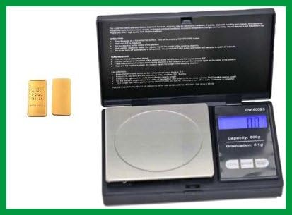 Digiweigh Dentistry Lab Scale Weighing Gold Silver Impression Material Filling, Dinosaurs Toy, Dinosaurs Figurine, Dinosaurs Art, Dinosaurs Jewelry, Small Animal Toy, Small Animal Figurine, Chinchillas Art, Ferrets Toy, Ferrets Art, Guinea Pigs Art