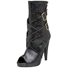 Michael Antonio Women's Meda Ankle Boot