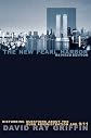 The New Pearl Harbor