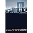 The New Pearl Harbor: Disturbing Questions About the Bush Administration and 9/11