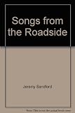 Songs from the roadside : sung by Romani gypsies in the West Midlands