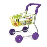 from Casdon Casdon 611 Shopping Trolley Model 611