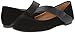 Nine West Women's Zowne Ballet Flat