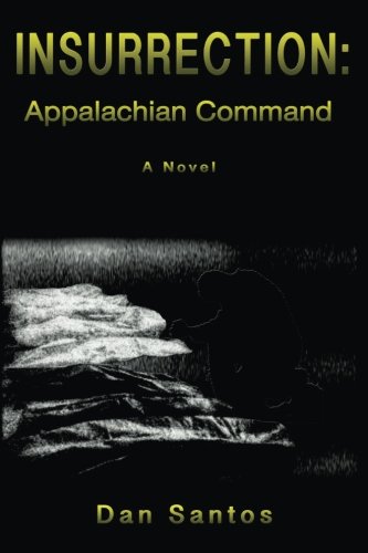 insurrection appalachian command