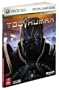 Too Human Strategy Guide Book