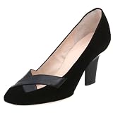 Givenchy Womens 584761 Pump