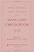 The Poems and Prose of Mary, Lady Chudleigh