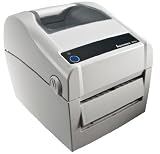 Intermec PF8T: PF8TA03000000 (PF8TA03000000)