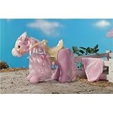 from Zapf Creation Baby Born Horse 2 assortment SB