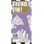 Streetwise Sydney Map - Laminated City Center Street Map of Sydney, Australia - Folding pocket size travel map with monorail lines