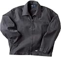 Dickies jt75 Unlined Eisenhower Work Jacket