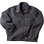 Dickies jt75 Unlined Eisenhower Work Jacket