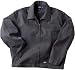 Dickies jt75 Unlined Eisenhower Work Jacket