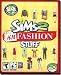 The Sims Games