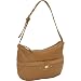 Stone Mountain Splendor Midi Round Hobo