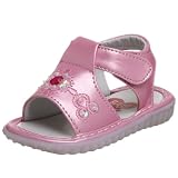 Ragg Toddler Deidra Sandal
