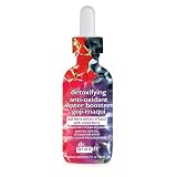 Dr. Brandt Skincare detoxifying anti-oxidant water booster goji-maqui