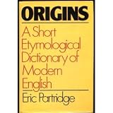 Cover for 9780517414255
