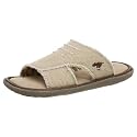 Rocket Dog Men's Colt Slide Sandal