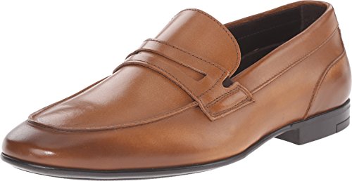 Bruno Magli Men's Lorax