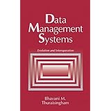 data management systems evolution and interoperation