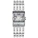Seiko Women's Rivoli Stainless Steel Watch #SUJ789