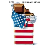 Chocolate Kings
