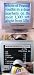 Bierley Monomouse CCTV Video Magnifier - Reverse Mode Model  from Bierley
