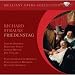 Brilliant Opera Collection: Strauss - Friedenstag