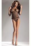 Industrial Net Top