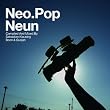 Neo.Pop Neun