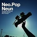 Neo.Pop Neun