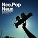 Neo.Pop Neun