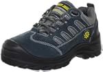 Saftey Jogger KRONOS, Chaussures de s...