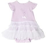 Little Me Butterfly Tutu