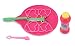 MELISSA & DOUG BELLA BUTTERFLY BUBBLE SET