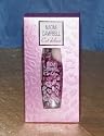 Naomi Campbell Damend&uuml;fte Cat Deluxe Eau de Toilette Spray 15 ml