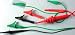 Replacement Test Leads for 380375/380385