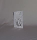 Home Repair Kit Sewing Needles Upholstery Tapestry Canvas