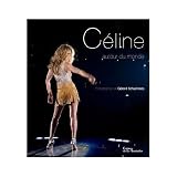 Céline Autour du Monde