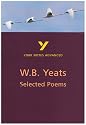 York Notes Advanced on "Selected Poems of W.B. Yeats"