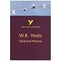 York Notes Advanced on "Selected Poems of W.B. Yeats" (York Notes Advanced)