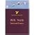York Notes Advanced on "Selected Poems of W.B. Yeats"