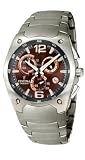 Festina Armbanduhr F6718/E