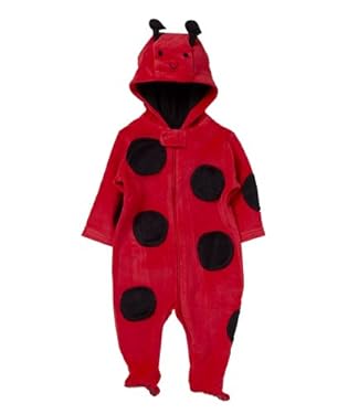 Ever wanted your mother to dress you as a girl - Topix